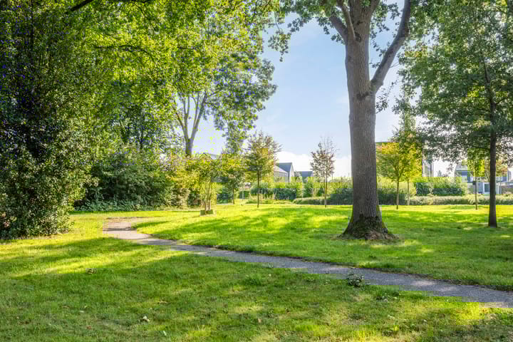 Photo 39 of Lange Weide 34