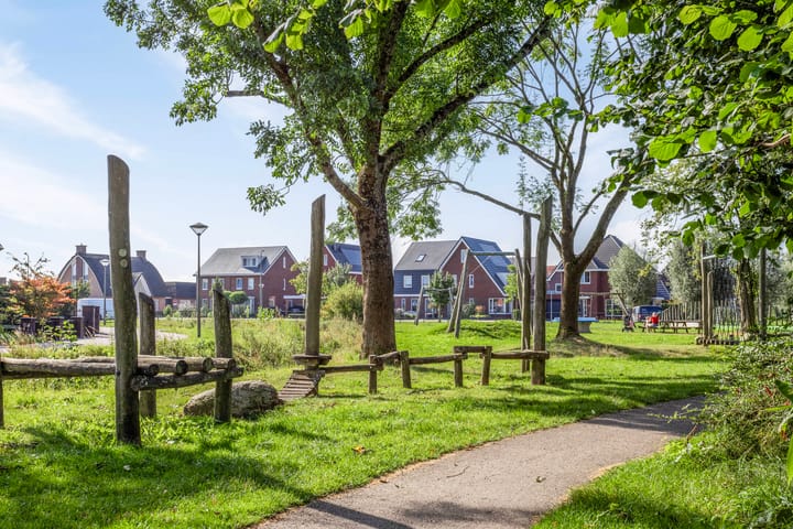 Photo 40 of Lange Weide 34