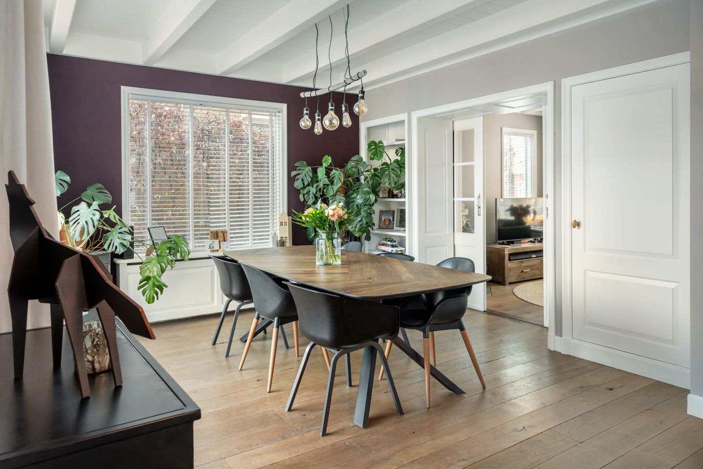 Foto 10 van Sieger van der Laanstraat 43