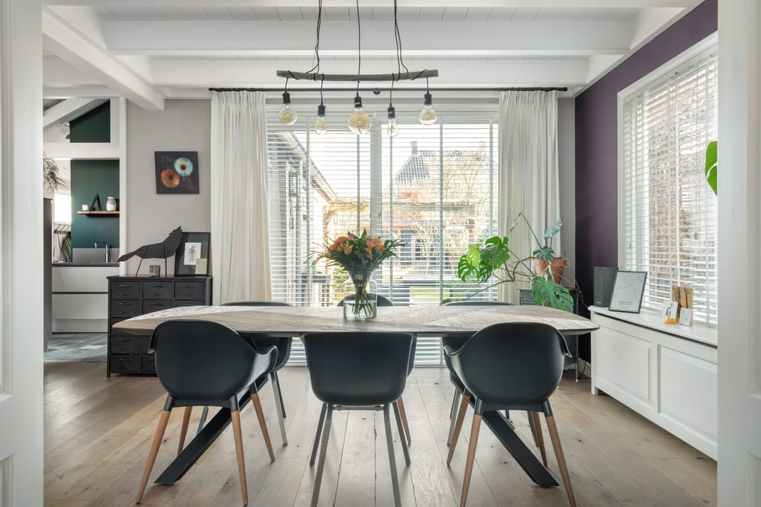 Foto 11 van Sieger van der Laanstraat 43