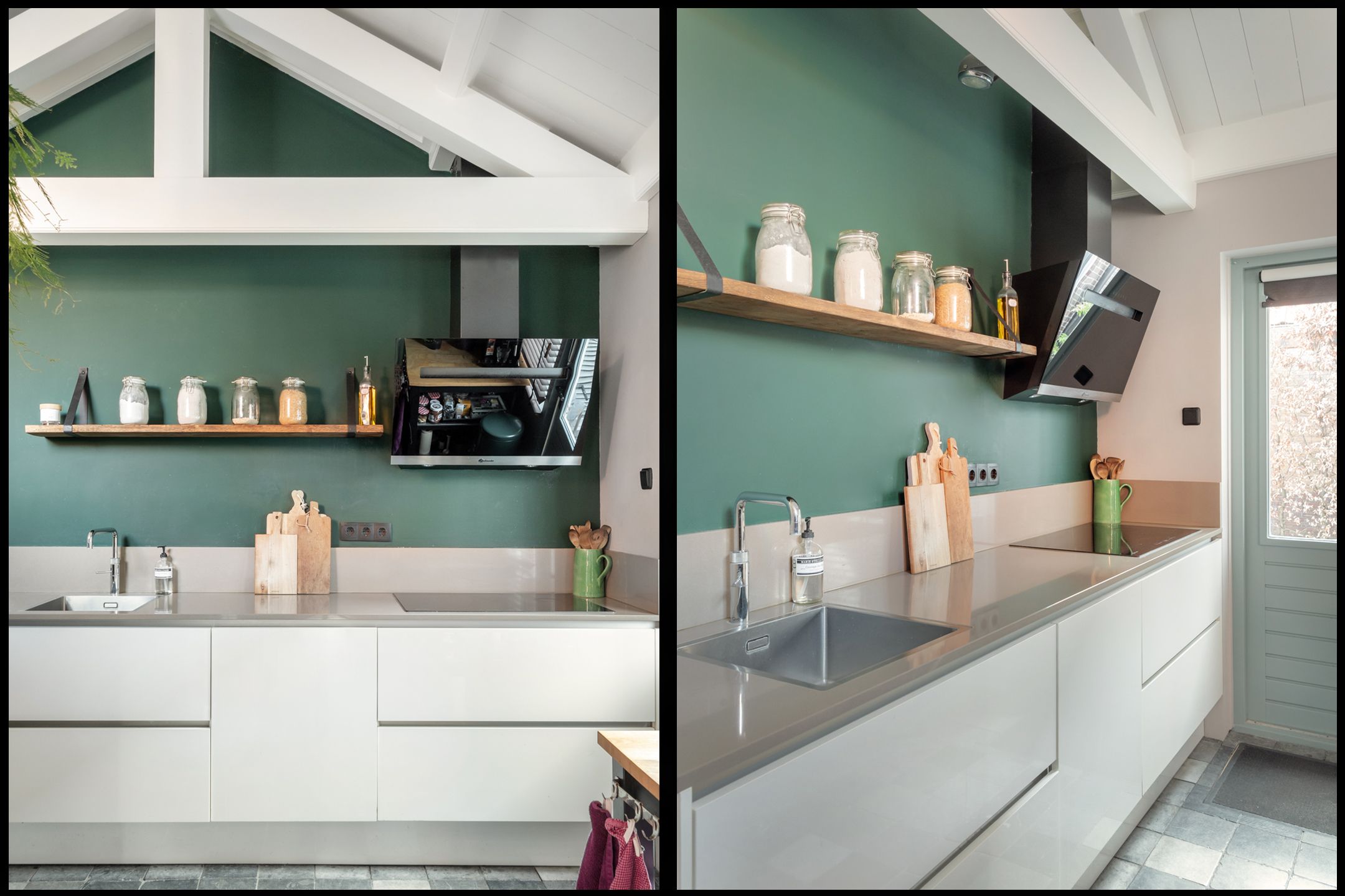 Foto 12 van Sieger van der Laanstraat 43