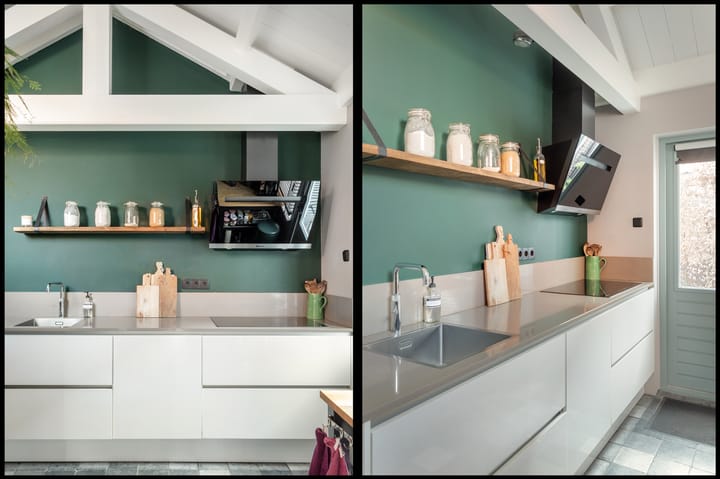 Photo 12 of Sieger van der Laanstraat 43