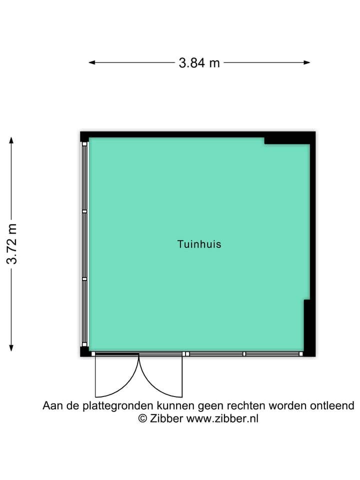 Photo 46 of Lange Weide 34