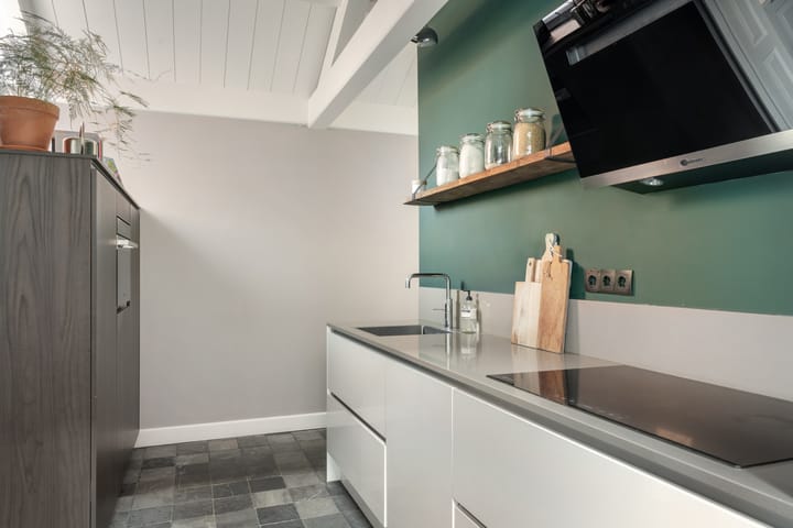 Photo 13 of Sieger van der Laanstraat 43