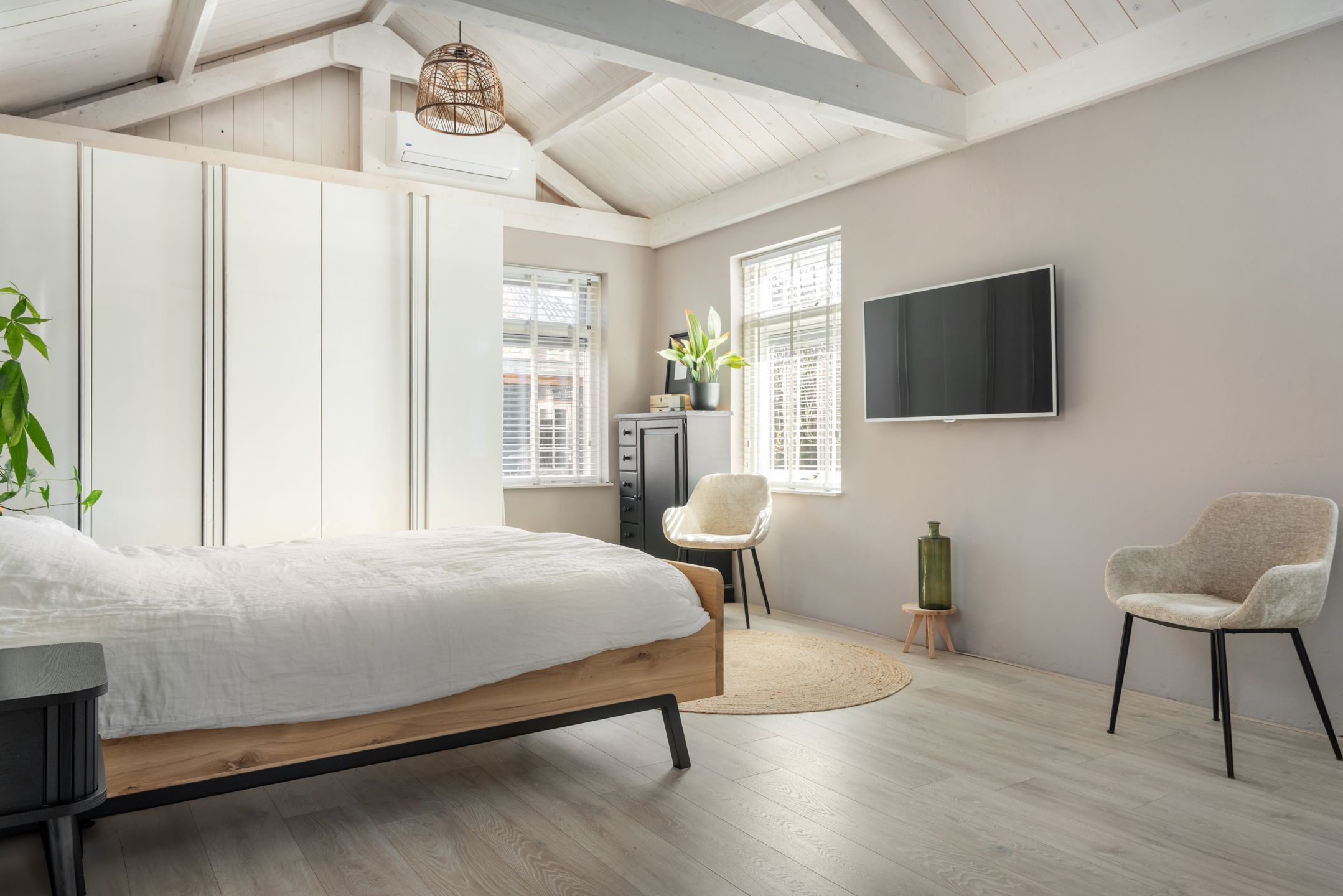 Foto 15 van Sieger van der Laanstraat 43