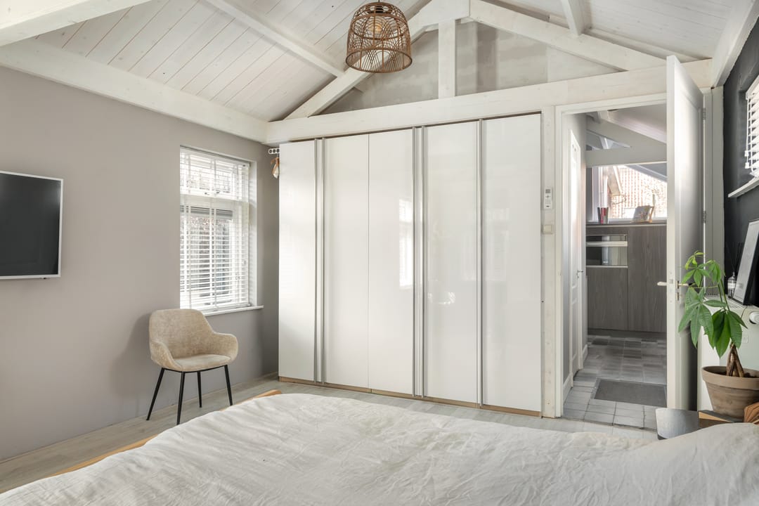 Foto 16 van Sieger van der Laanstraat 43