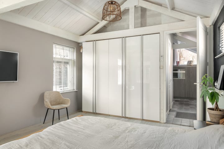 Photo 16 of Sieger van der Laanstraat 43