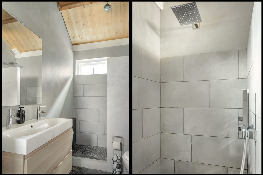 Foto 17 van Sieger van der Laanstraat 43