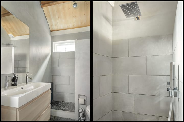 Photo 17 of Sieger van der Laanstraat 43