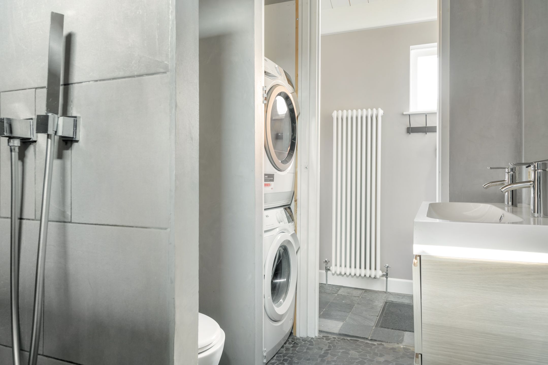 Foto 18 van Sieger van der Laanstraat 43