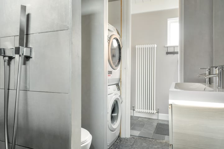 Photo 18 of Sieger van der Laanstraat 43