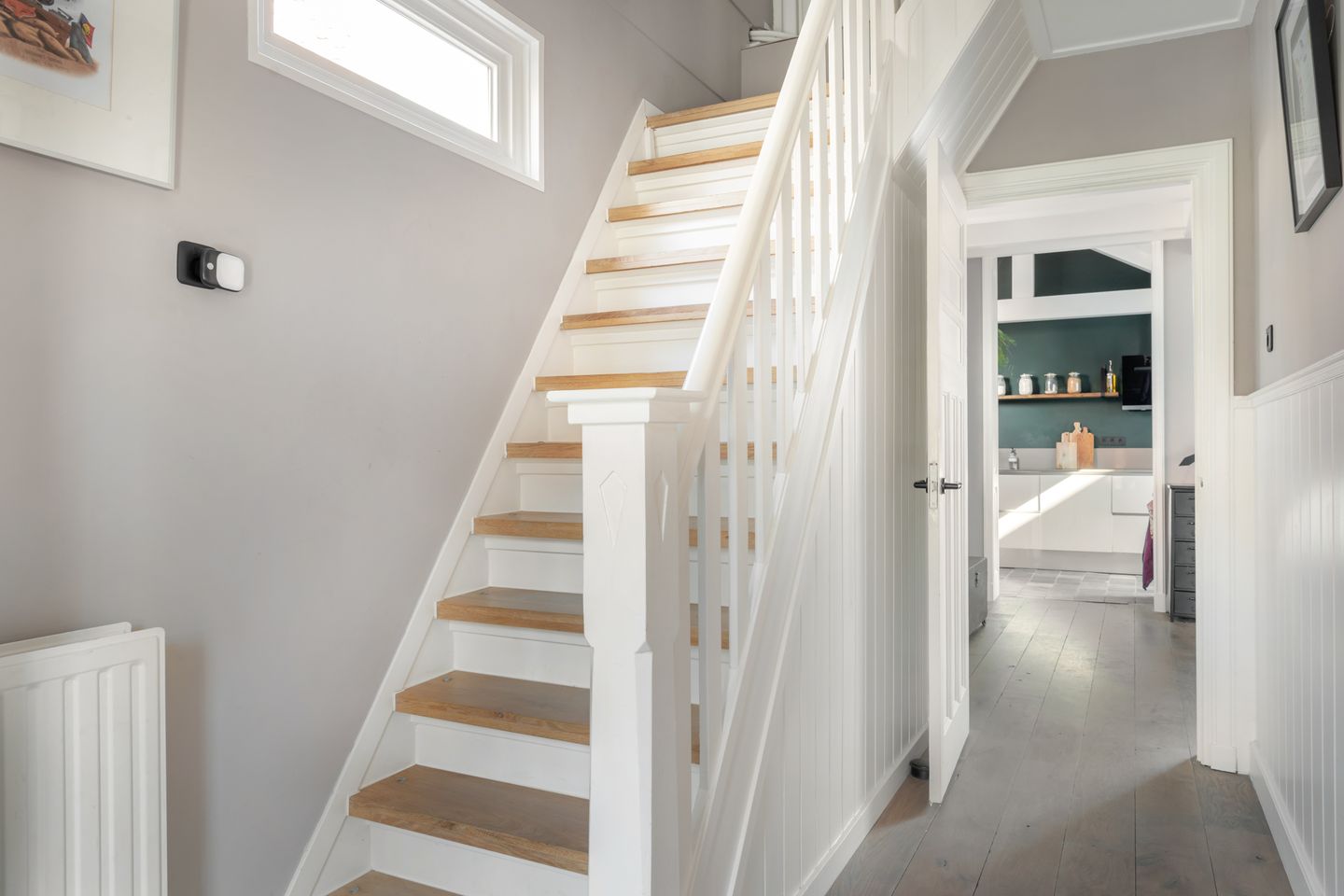 Foto 20 van Sieger van der Laanstraat 43