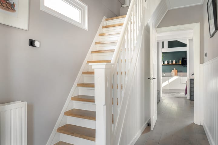 Photo 20 of Sieger van der Laanstraat 43