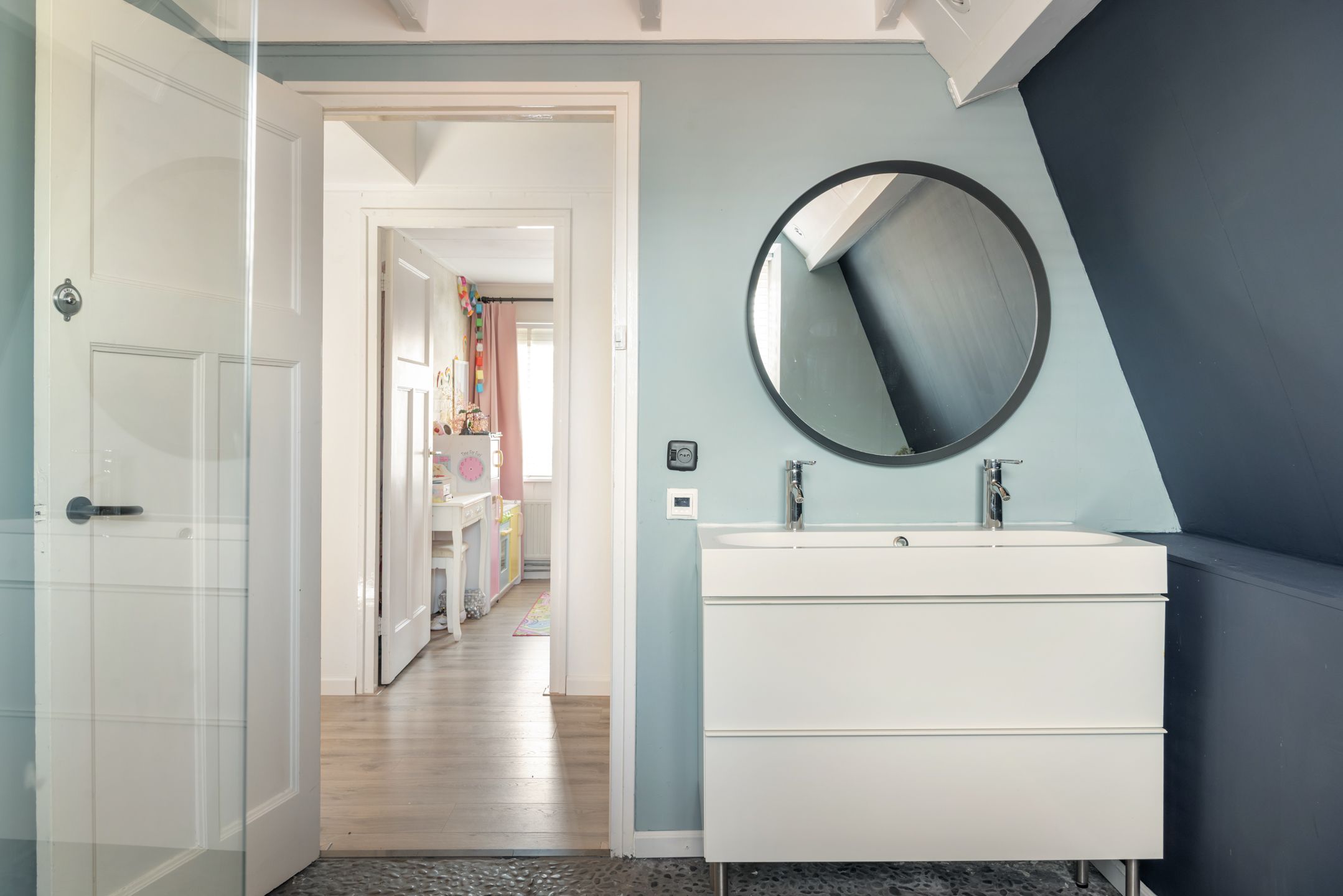 Foto 24 van Sieger van der Laanstraat 43