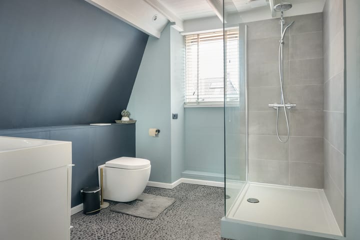 Photo 25 of Sieger van der Laanstraat 43