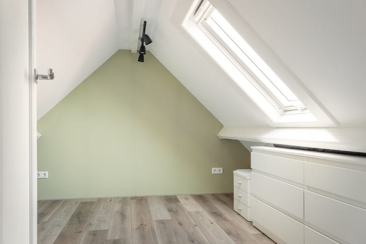 Photo 28 of Sieger van der Laanstraat 43