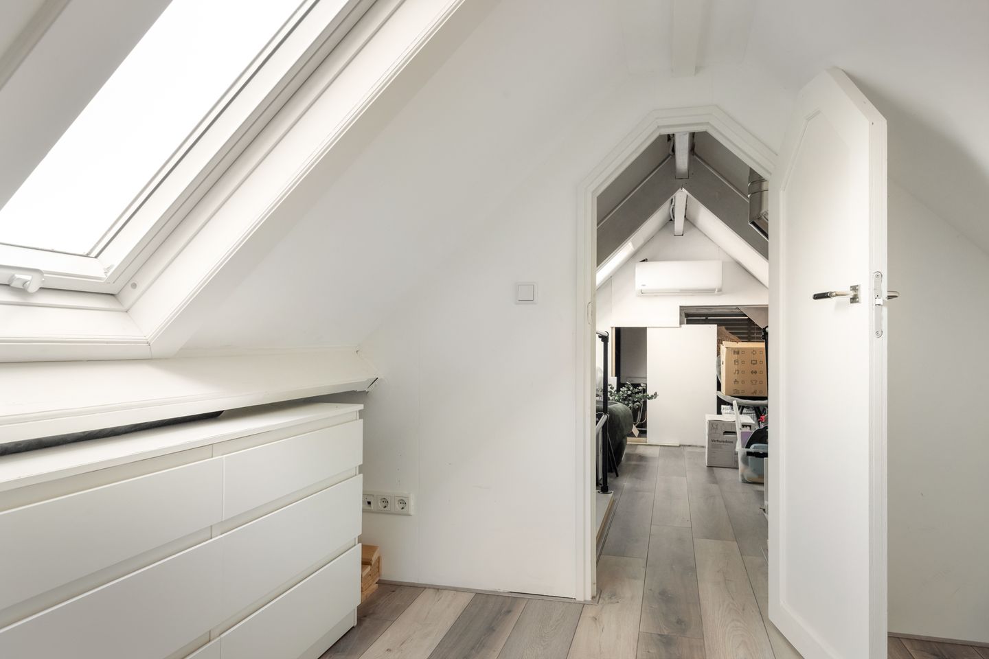 Foto 29 van Sieger van der Laanstraat 43