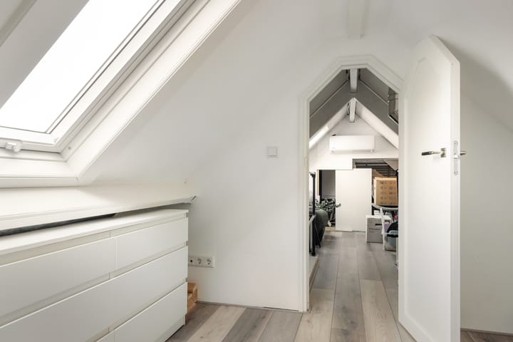 Photo 29 of Sieger van der Laanstraat 43