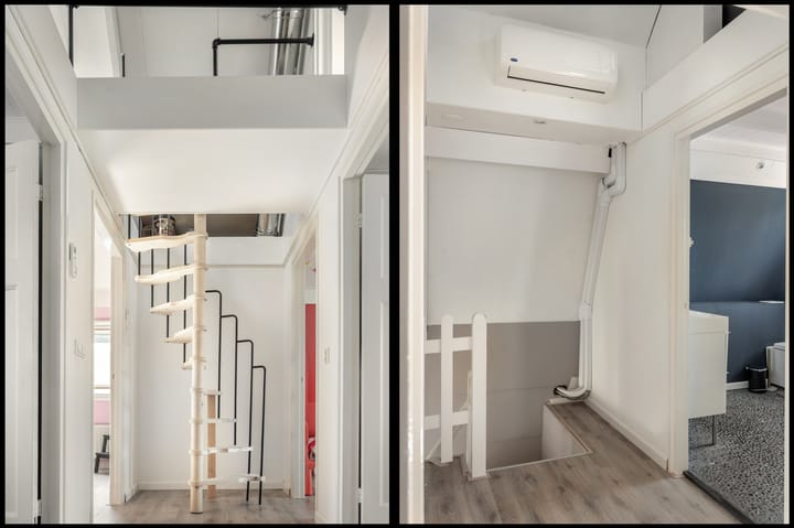 Photo 30 of Sieger van der Laanstraat 43