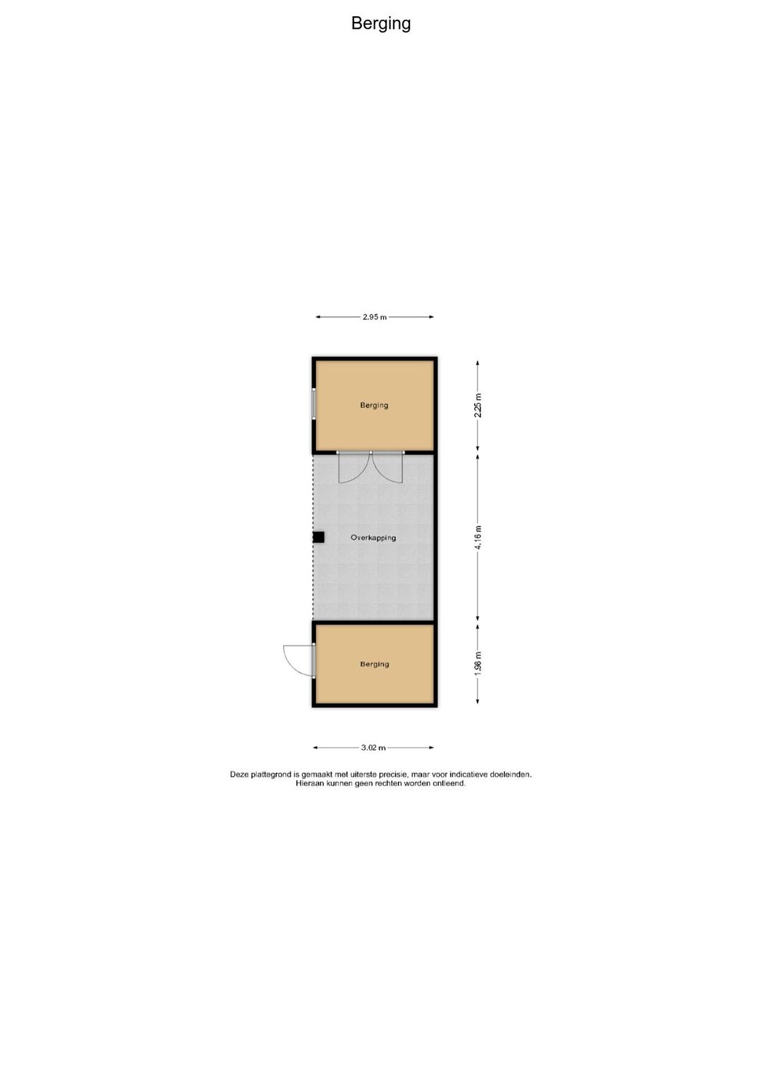 Foto 46 van Sieger van der Laanstraat 43