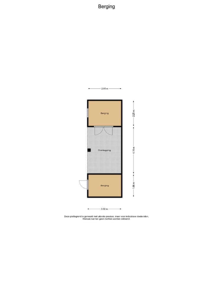 Photo 46 of Sieger van der Laanstraat 43