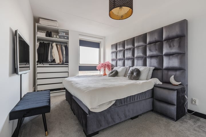 Foto 4 van Geert Groteplein 92