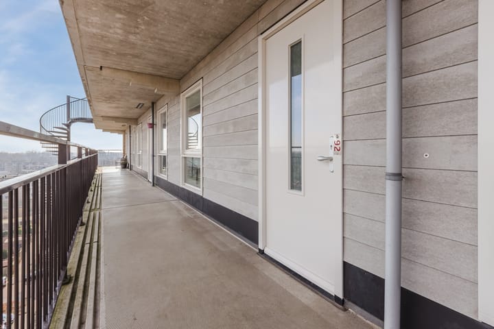 Foto 5 van Geert Groteplein 92