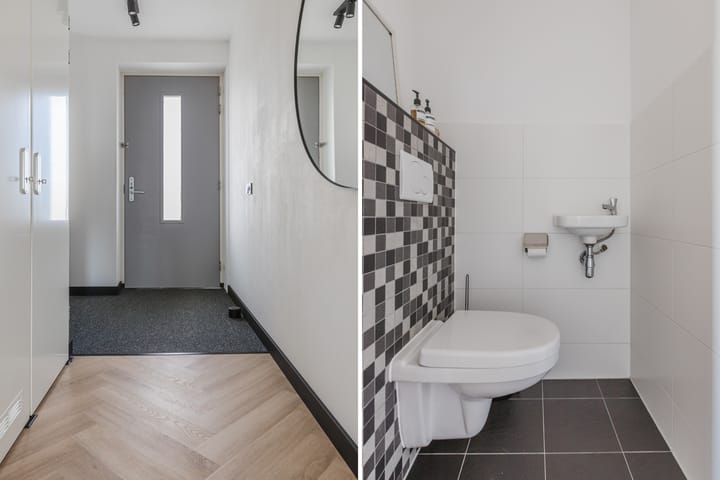 Foto 6 van Geert Groteplein 92