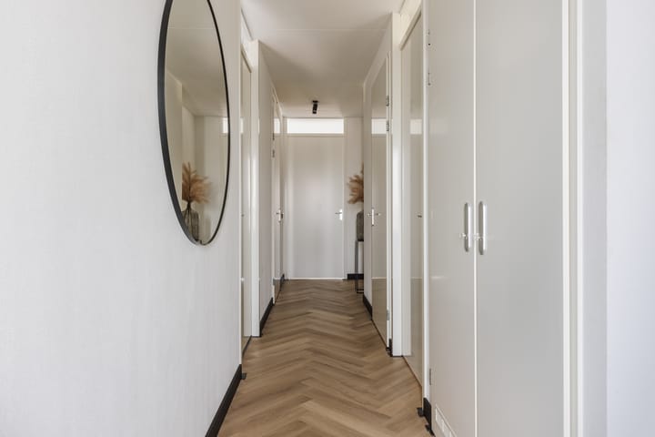 Foto 7 van Geert Groteplein 92