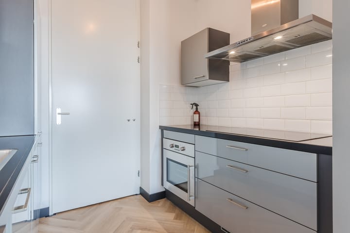 Foto 14 van Geert Groteplein 92