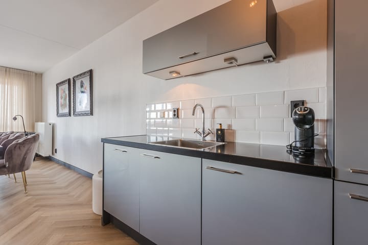 Foto 15 van Geert Groteplein 92