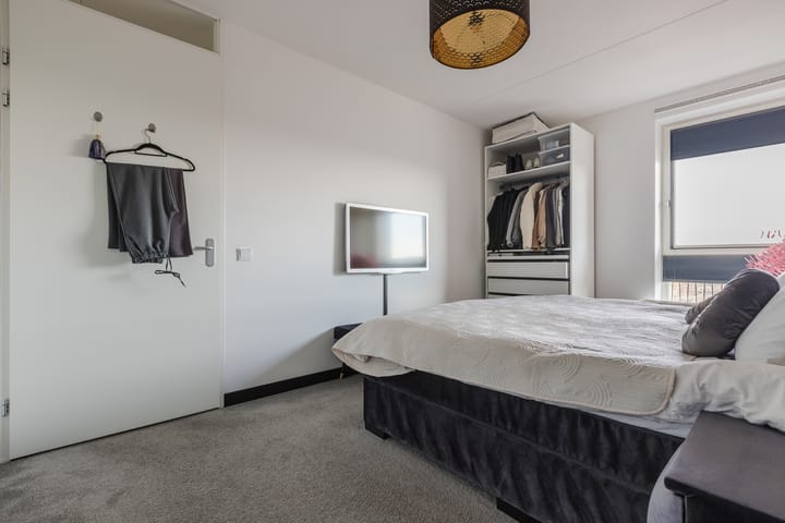 Foto 17 van Geert Groteplein 92