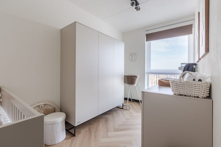 Foto 19 van Geert Groteplein 92