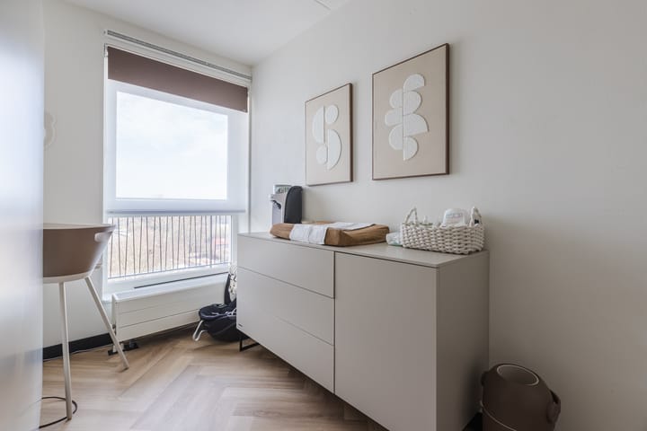 Foto 20 van Geert Groteplein 92