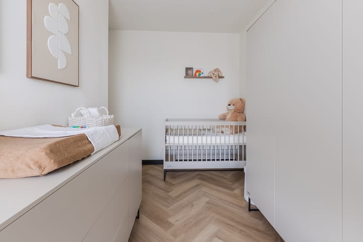 Foto 21 van Geert Groteplein 92