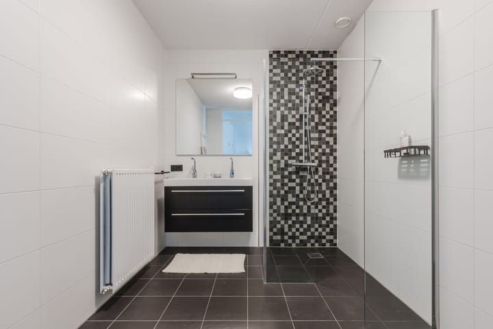 Foto 22 van Geert Groteplein 92