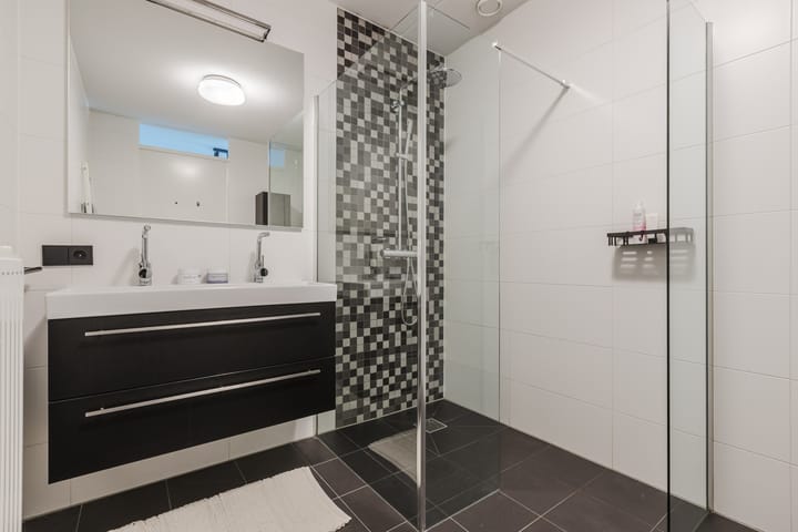 Foto 23 van Geert Groteplein 92