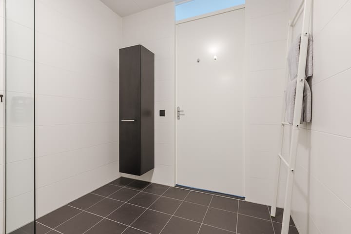 Foto 24 van Geert Groteplein 92