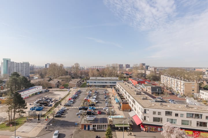 Foto 27 van Geert Groteplein 92