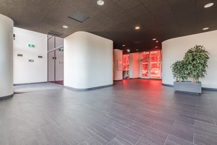 Foto 35 van Geert Groteplein 92