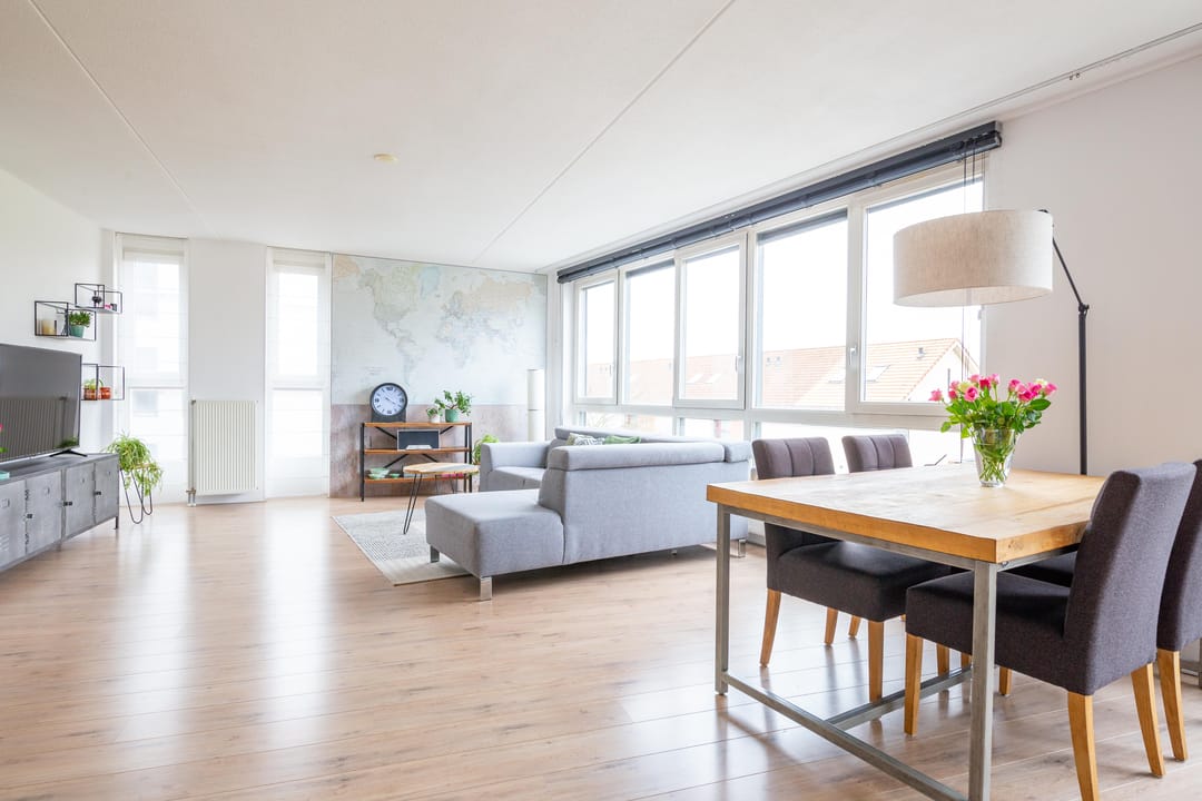 Photo 2 of Oldenallerhout 80