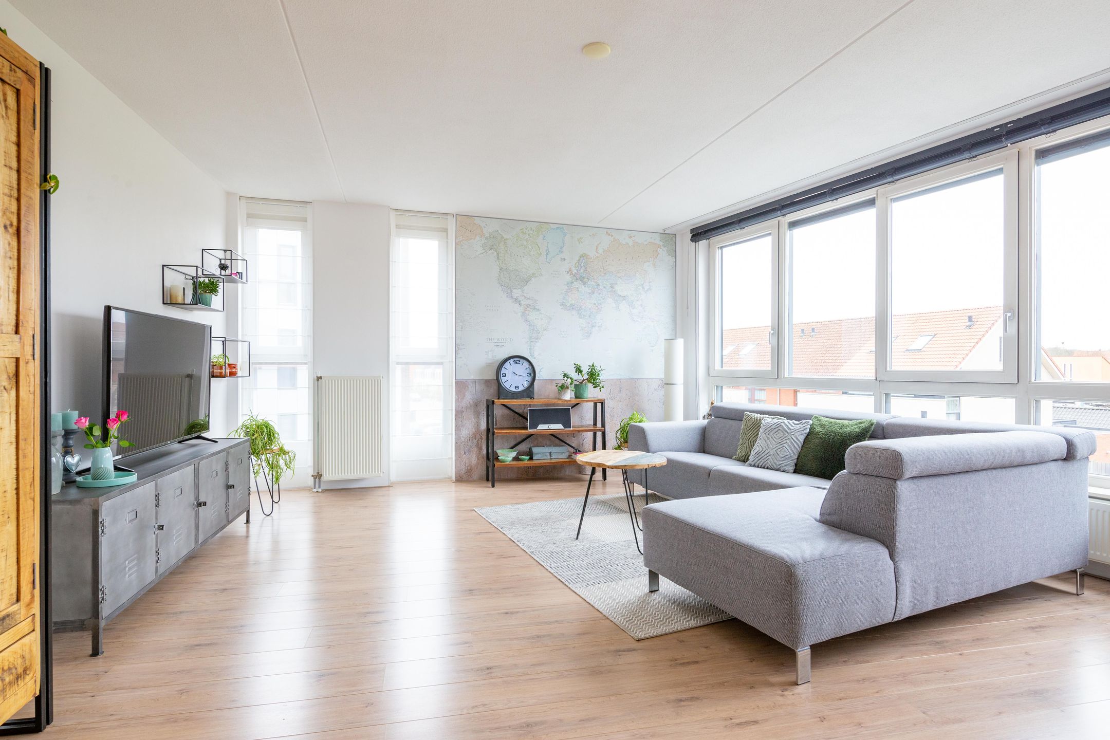 Photo 3 of Oldenallerhout 80