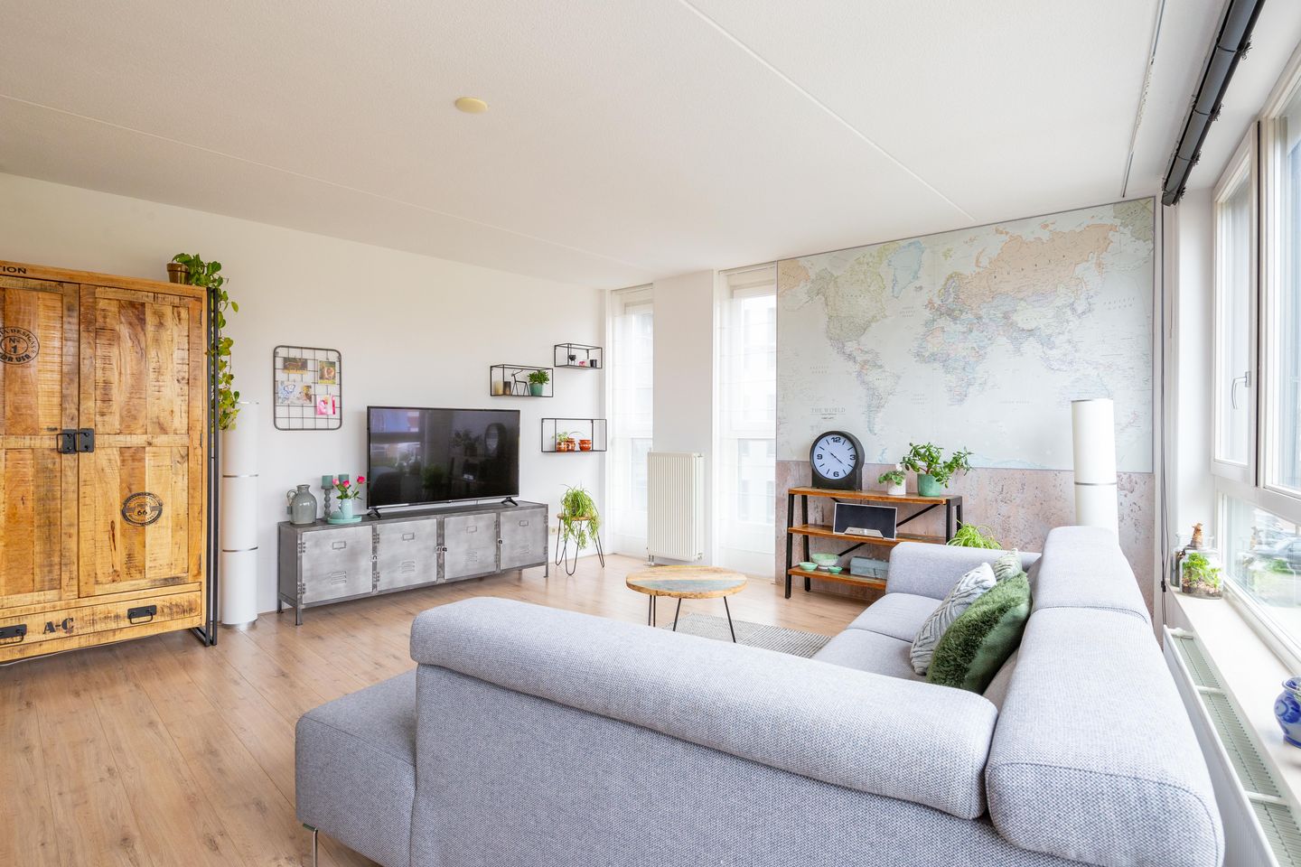 Photo 4 of Oldenallerhout 80