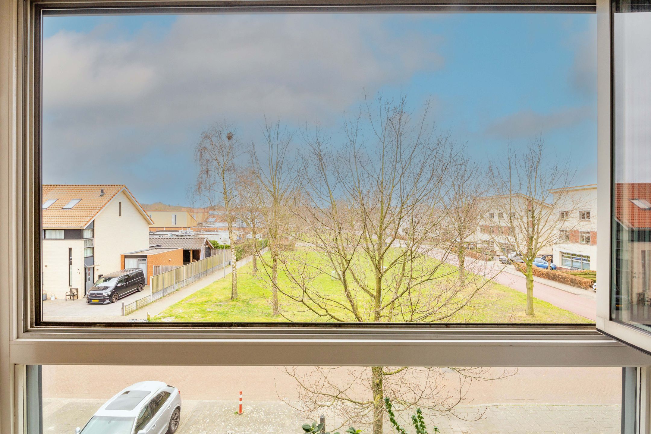 Photo 6 of Oldenallerhout 80