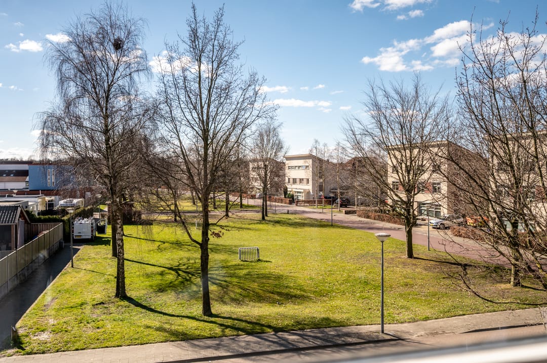 Photo 7 of Oldenallerhout 80