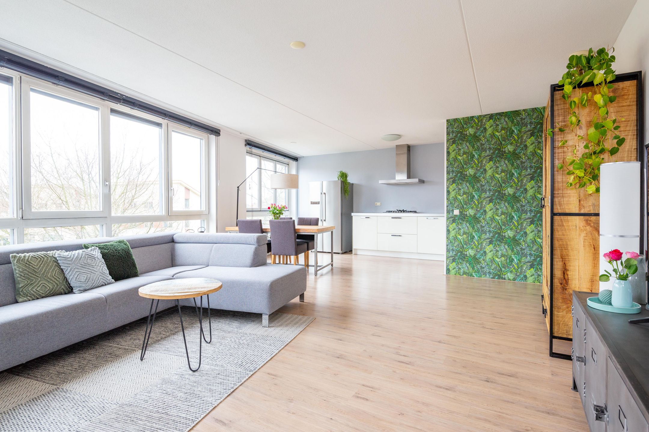 Photo 9 of Oldenallerhout 80