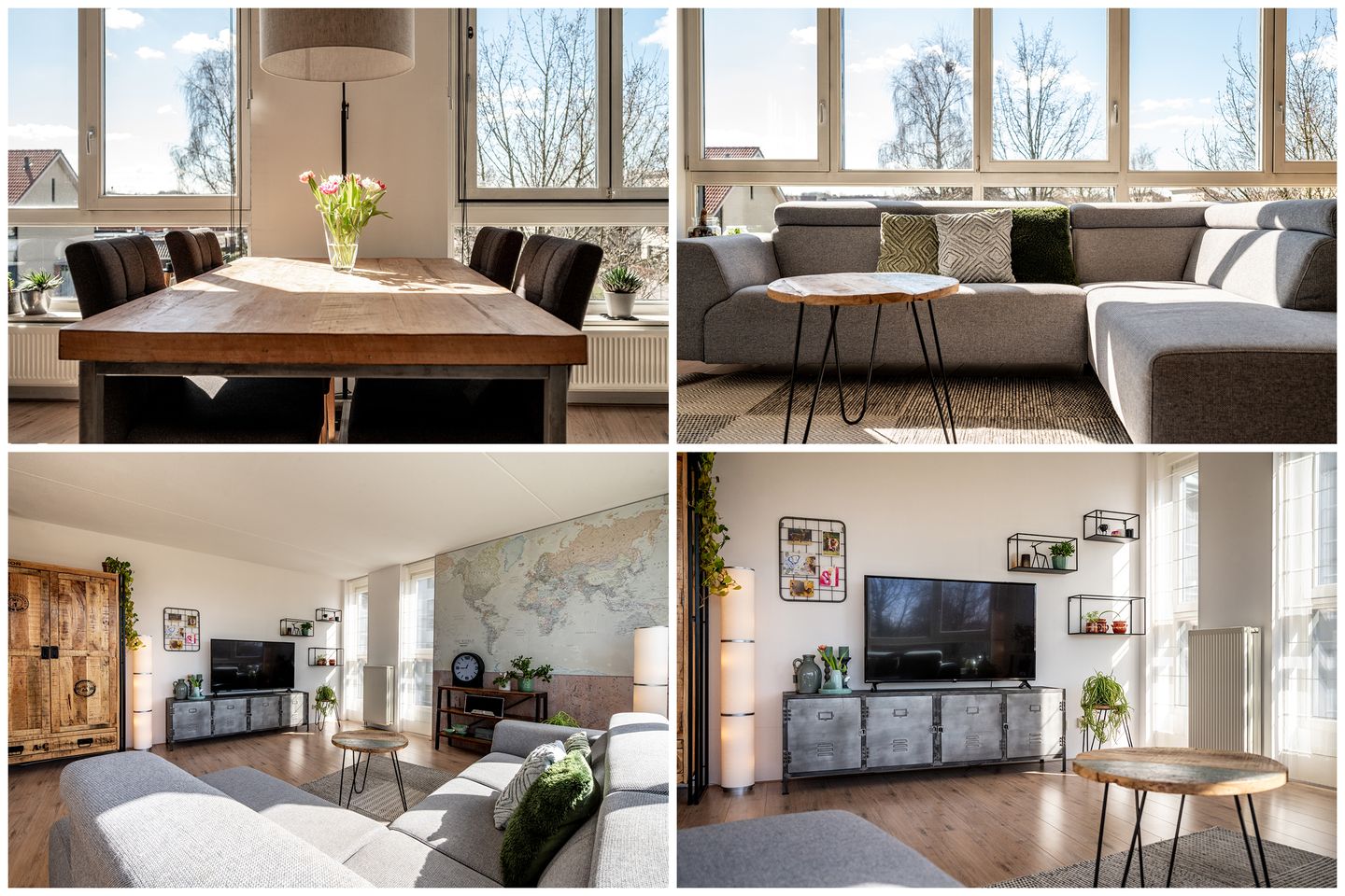 Photo 10 of Oldenallerhout 80