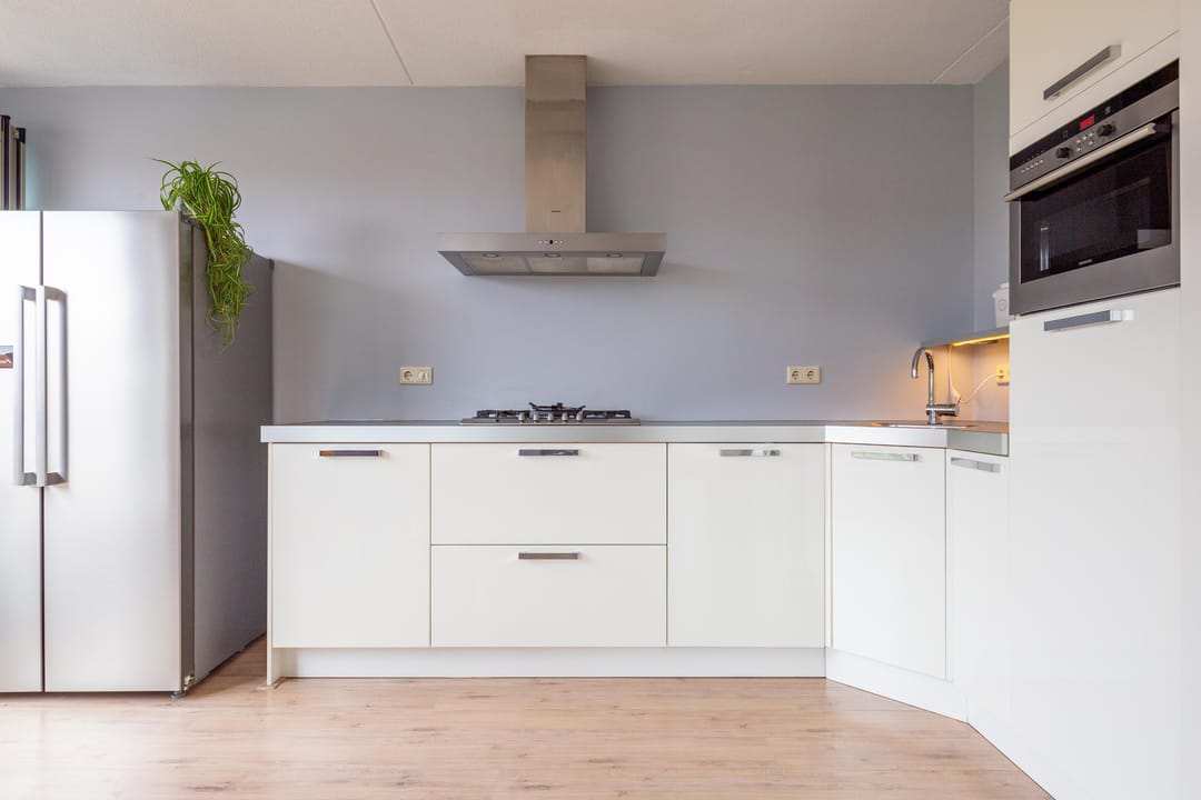 Photo 11 of Oldenallerhout 80