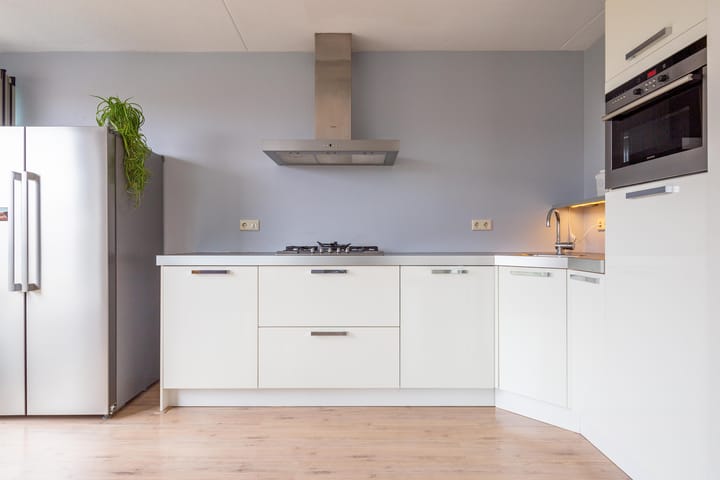 Foto 11 van Oldenallerhout 80