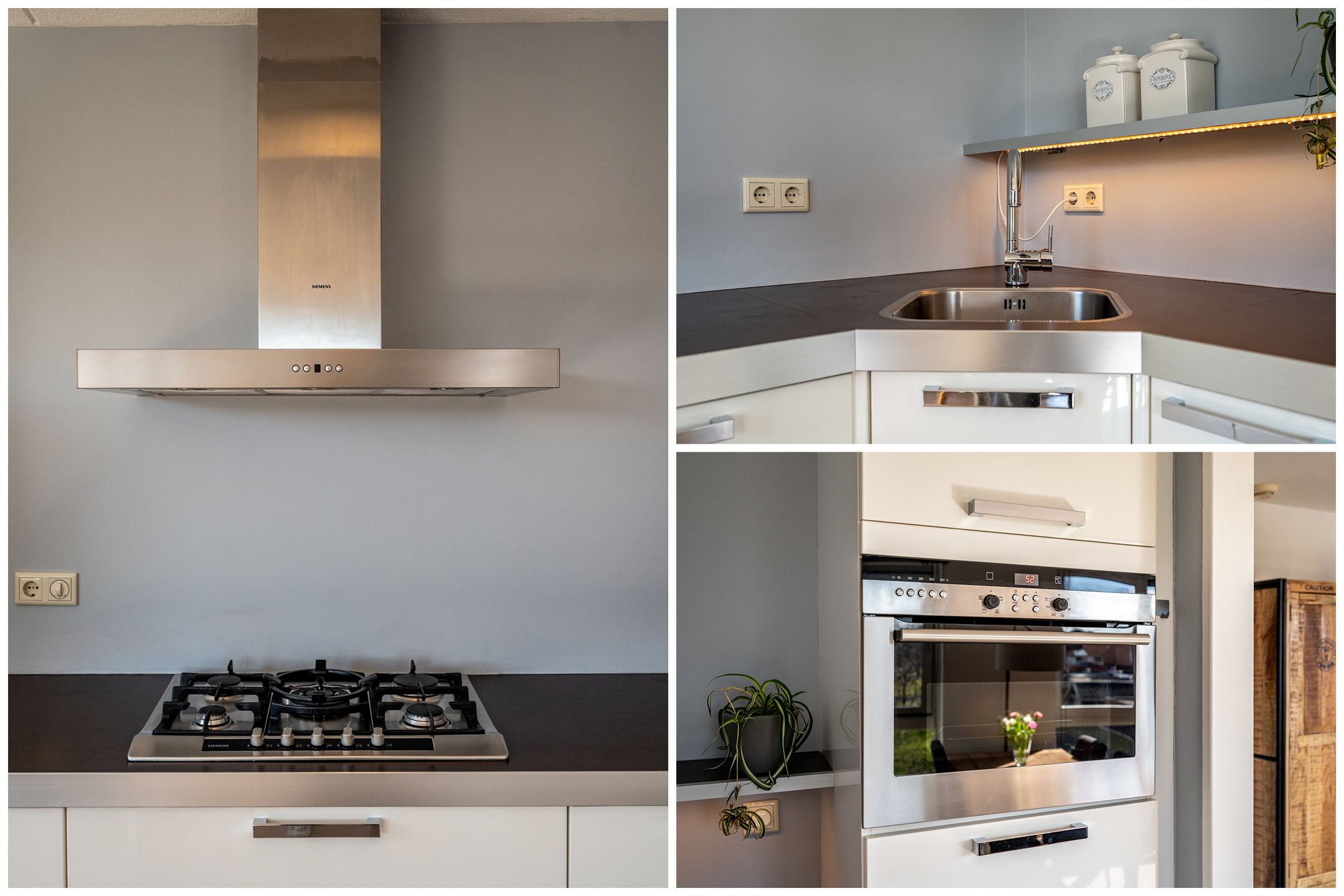 Photo 12 of Oldenallerhout 80